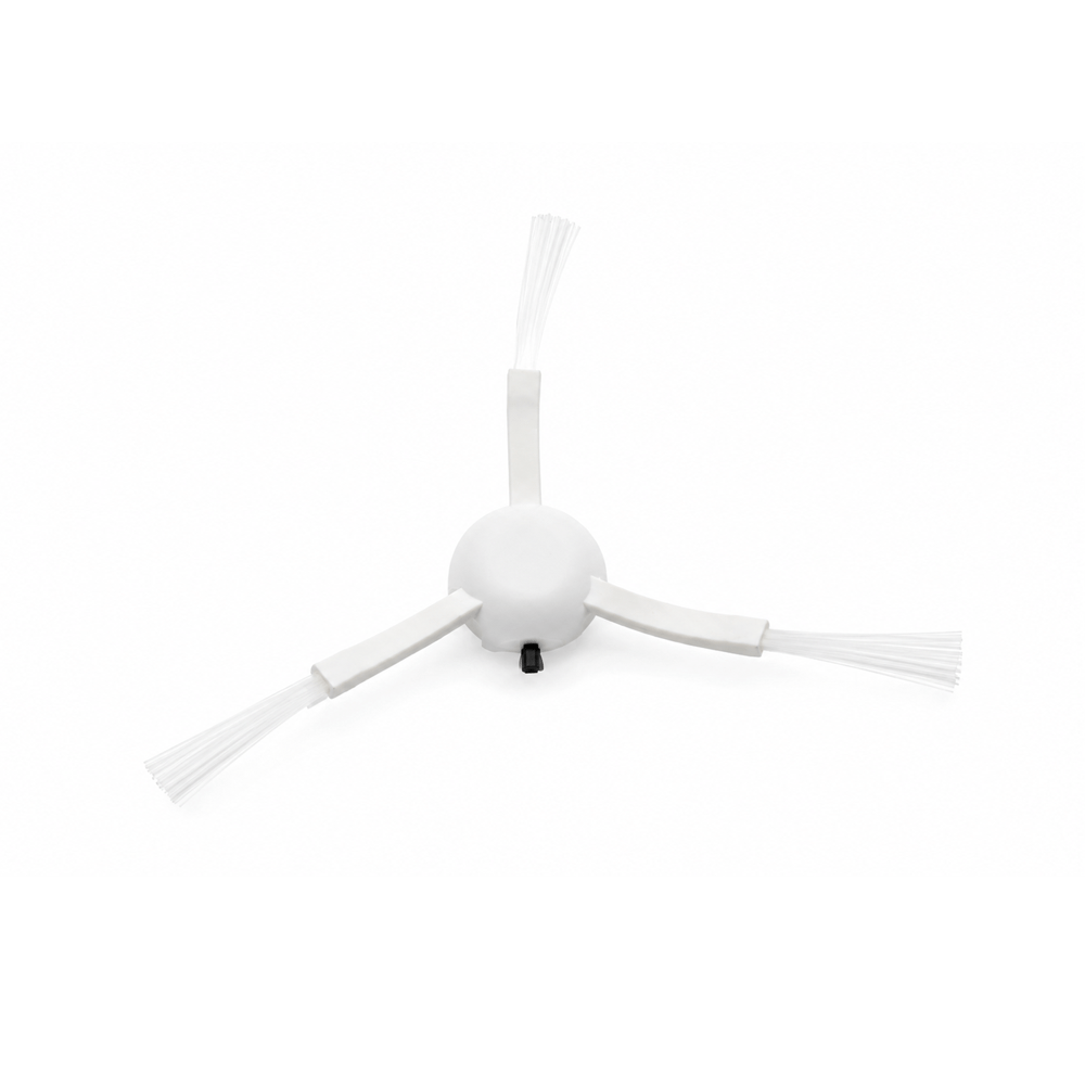 Kit de repuestos para aspiradora compatible con Dreame D9