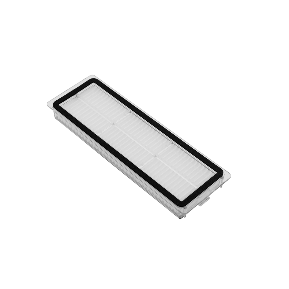 Kit de repuestos para aspiradora compatible con Dreame W10