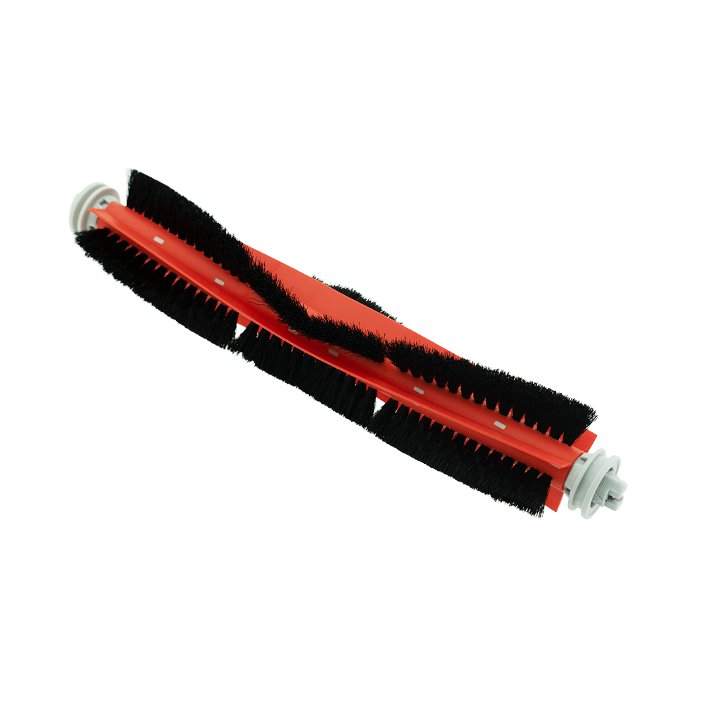 Kit de repuestos para aspiradora compatible con Dreame W10