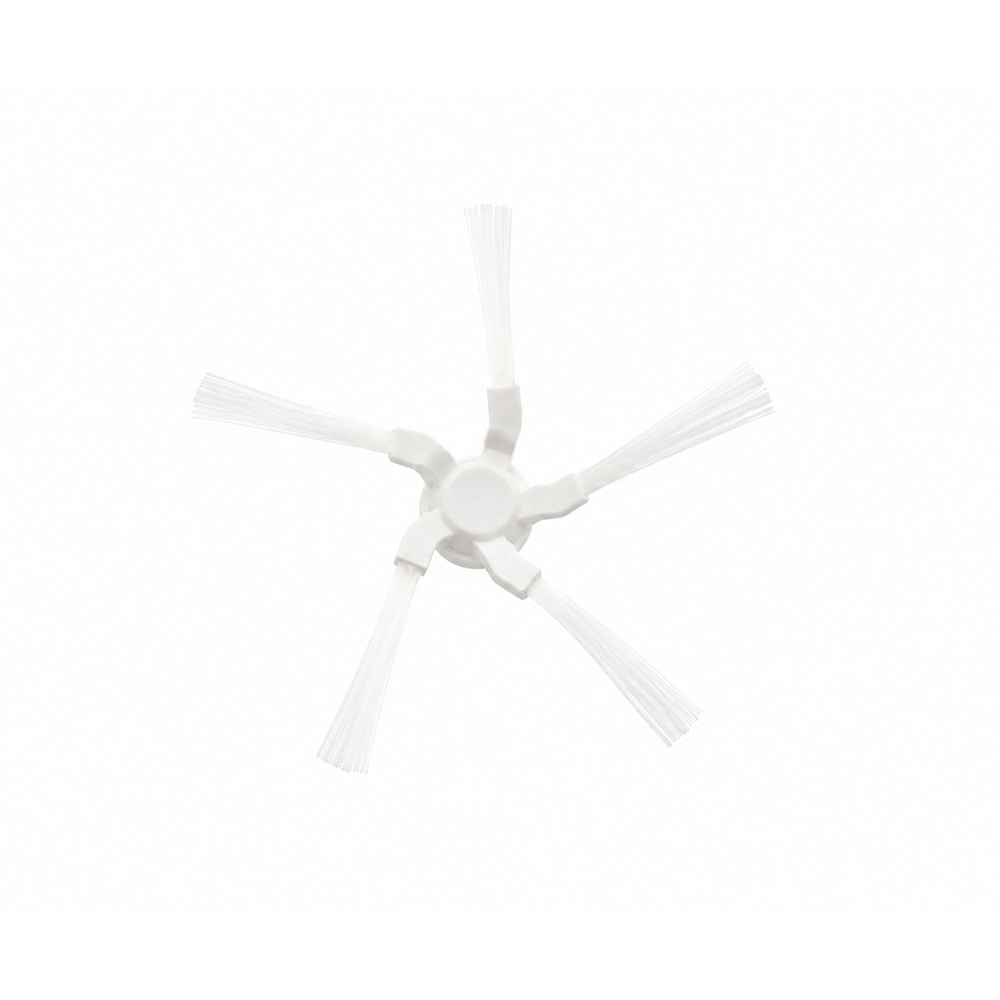 Kit de repuestos para aspiradora compatible con Dreame W10