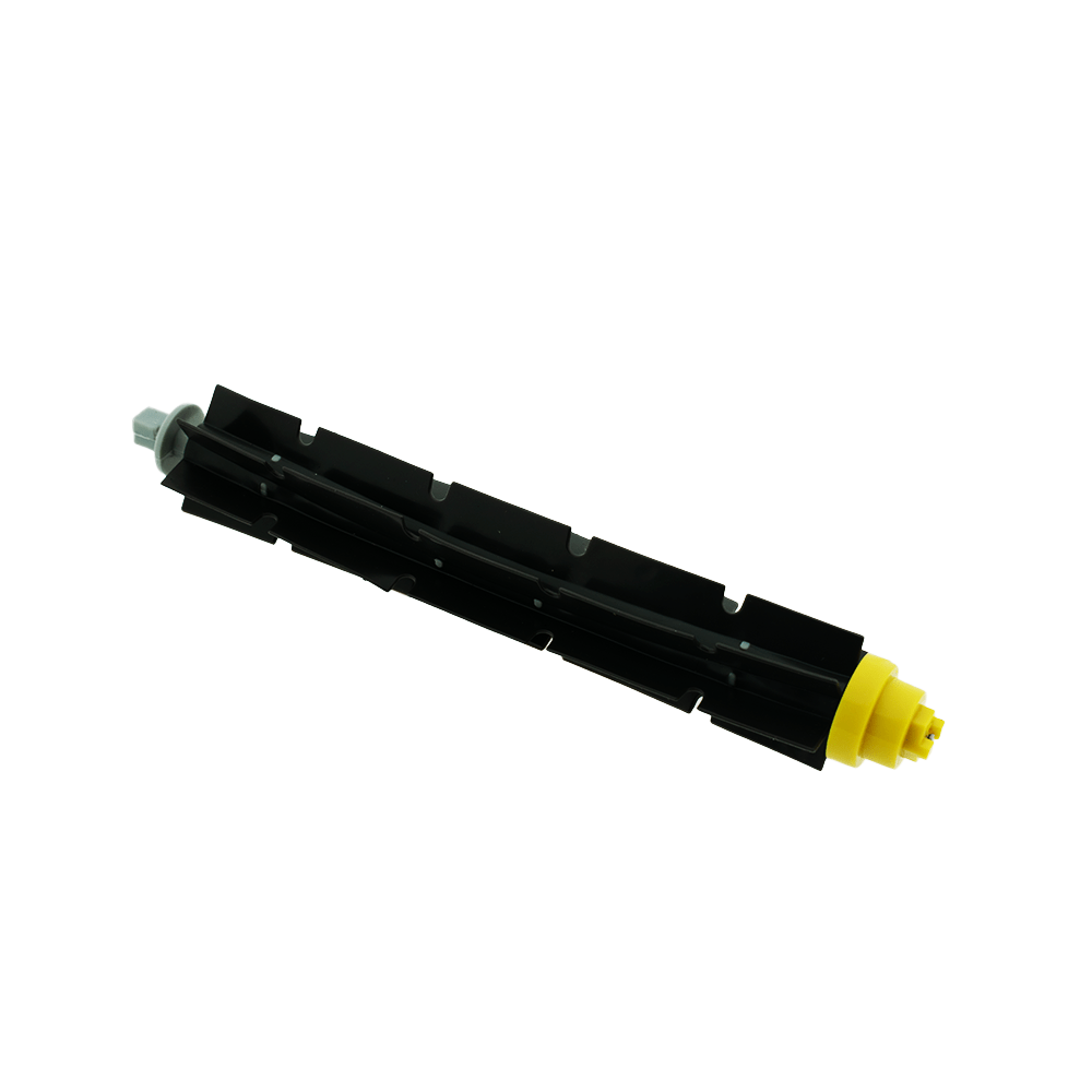 Kit de repuestos para aspiradora compatible con iRobot Roomba 600