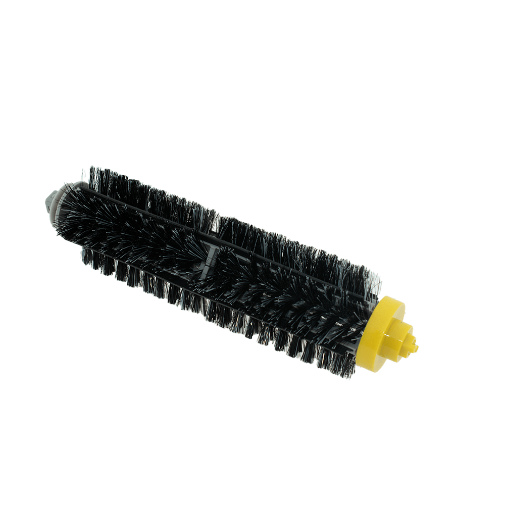 Kit de repuestos para aspiradora compatible con iRobot Roomba 600