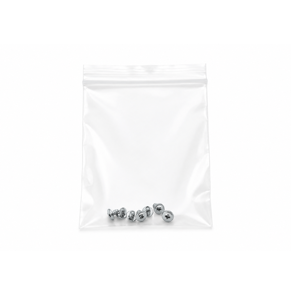 Kit de repuestos para aspiradora compatible con iRobot Roomba 600