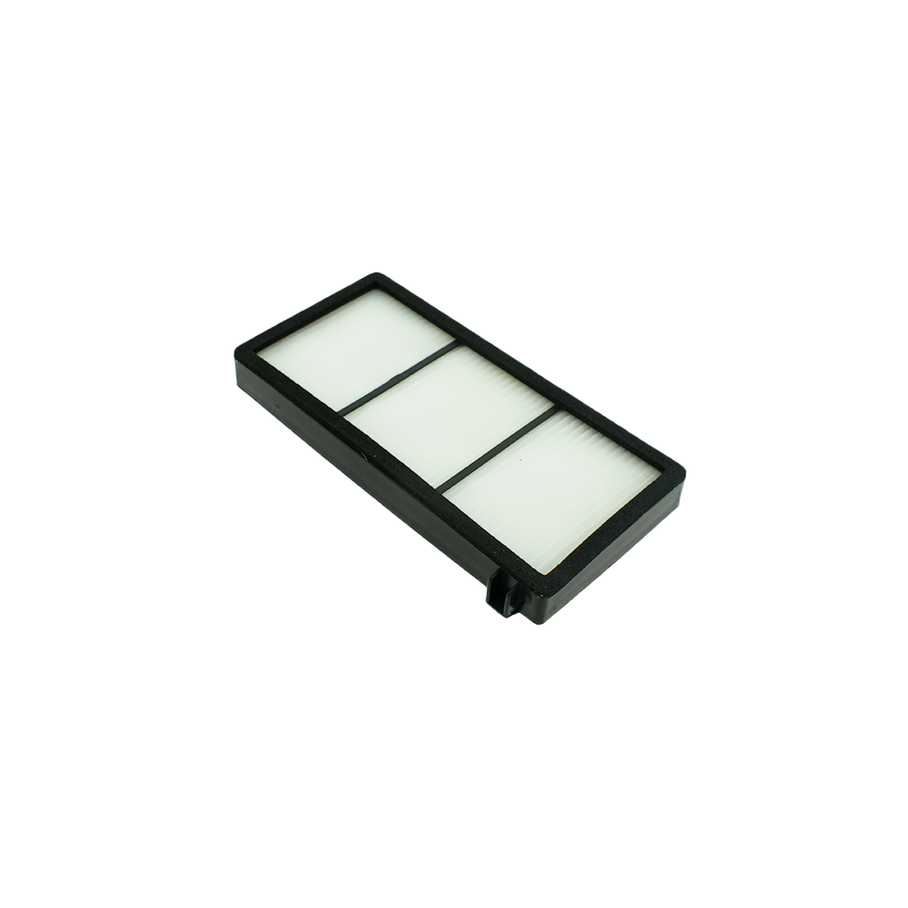 Kit de repuestos para aspiradora compatible con iRobot Roomba 800 / 900 (x24)