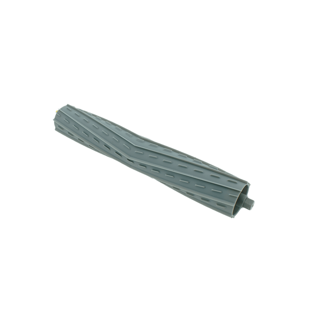 Kit de repuestos para aspiradora compatible con iRobot Roomba 800 / 900 (x24)