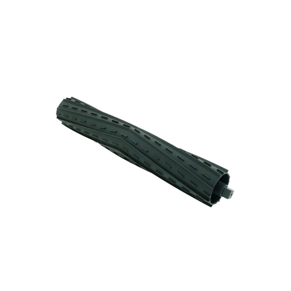 Kit de repuestos para aspiradora compatible con iRobot Roomba 800 / 900 (x24)