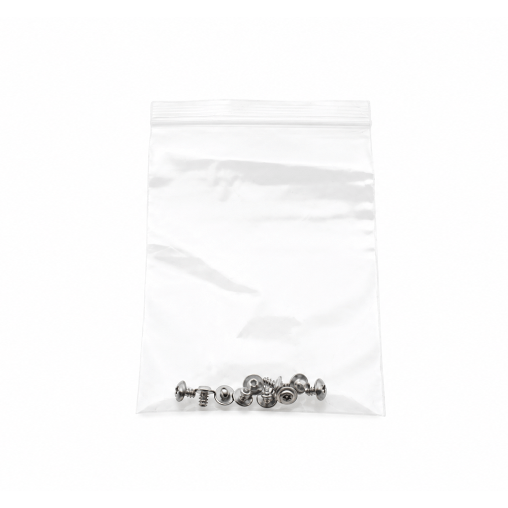 Kit de repuestos para aspiradora compatible con iRobot Roomba 800 / 900 (x24)