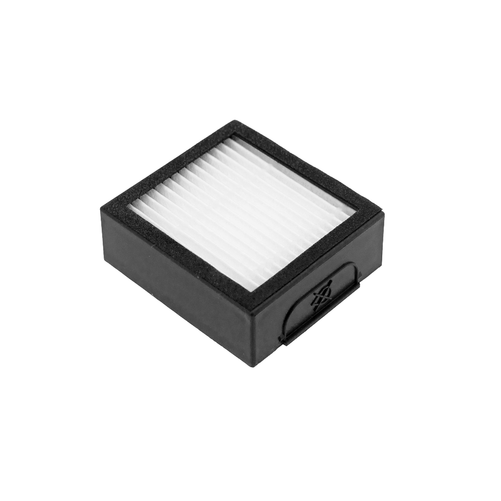 Kit de accesorios para lavadora compatible con iRobot Combo J7 / J9 / J10 Max 