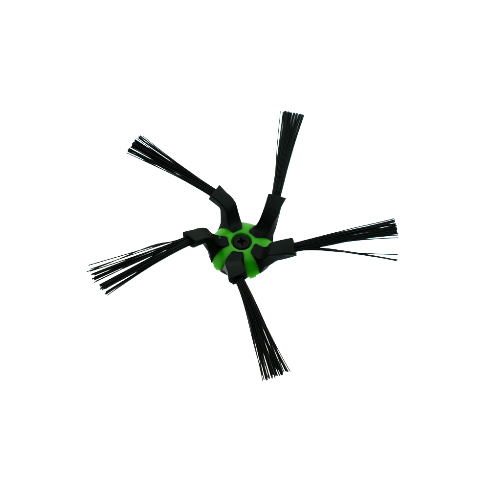 Kit de repuestos para aspiradora compatible con iRobot S9 / S9 Plus