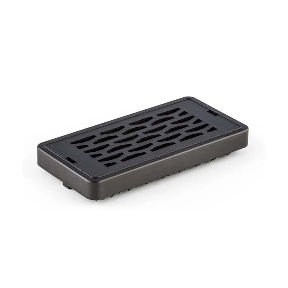 Filtro de carbono compatible con vinoteca Klarstein 10032483