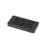 Filtro de carbono compatible con vinoteca Klarstein 10032483