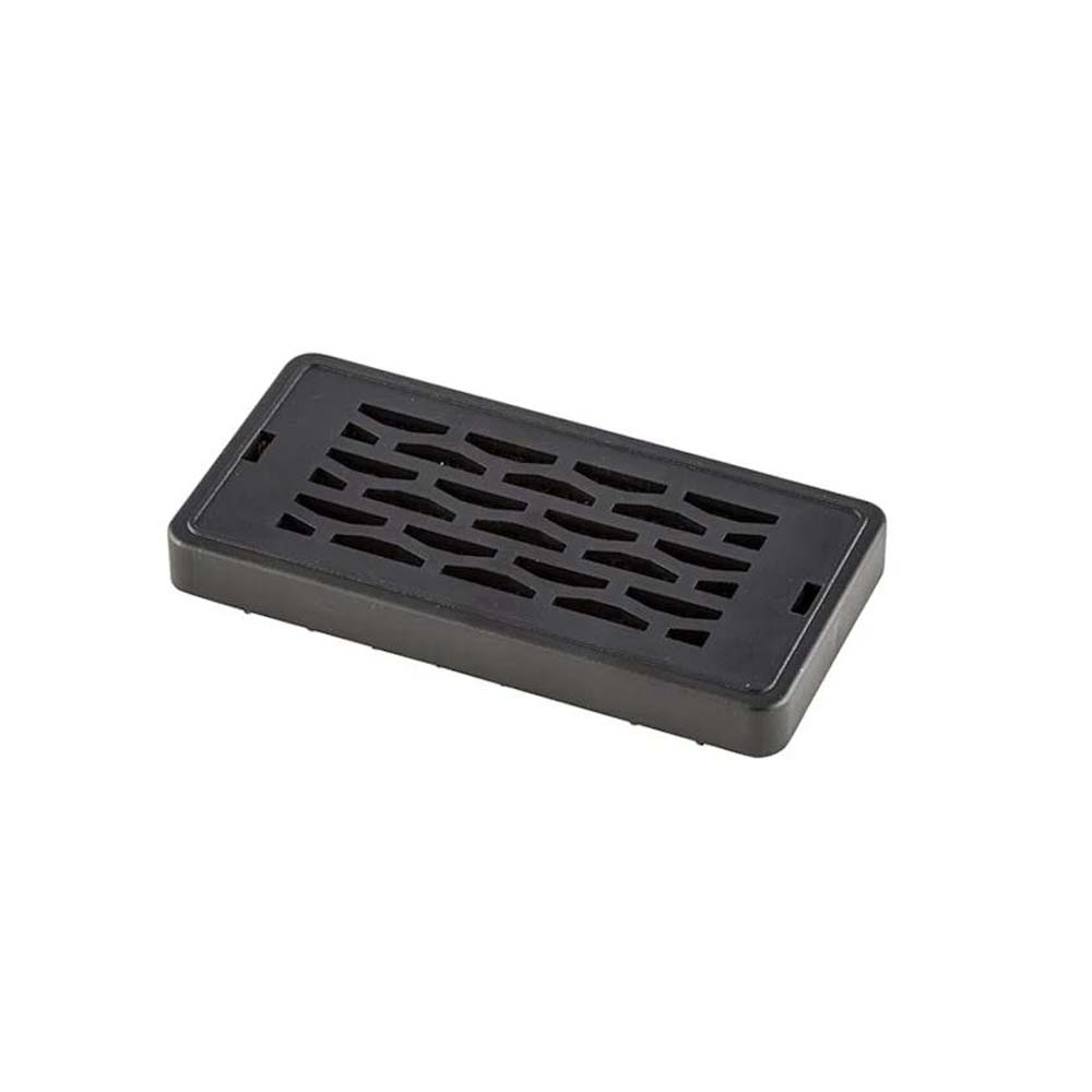 Filtro de carbono compatible con vinoteca Klarstein 10032483