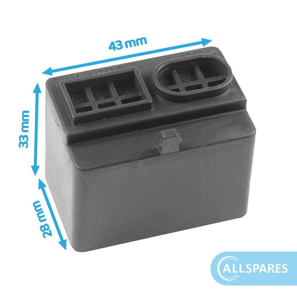 Filtro de carbono compatible con Liebherr vinoteca 743455700