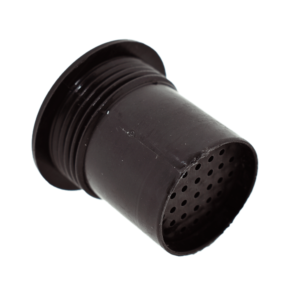 Filtro de carbono compatible con vinoteca Haier 49055401