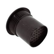 Filtro de carbono compatible con vinoteca Haier 49055401