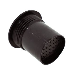 Filtro de carbono compatible con vinoteca Haier 49055401