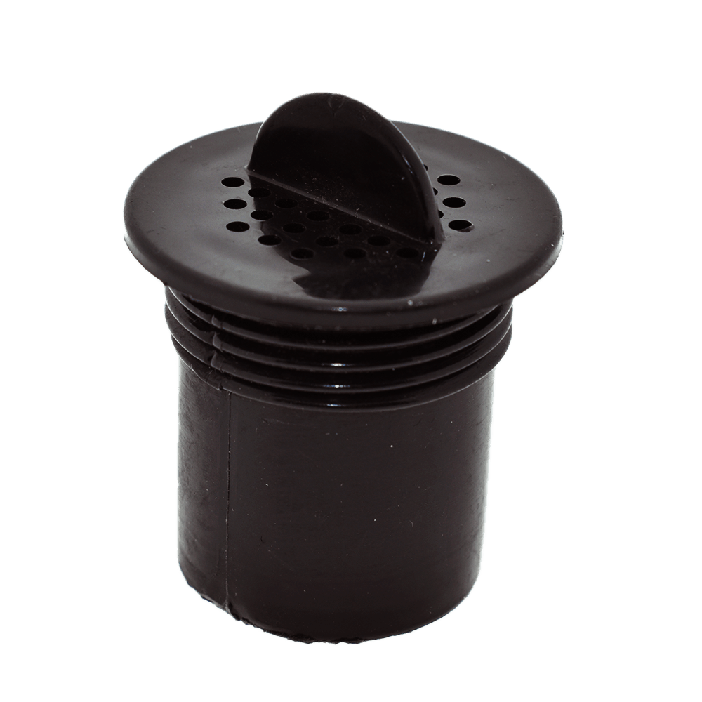 Filtro de carbono compatible con vinoteca Haier 49055401