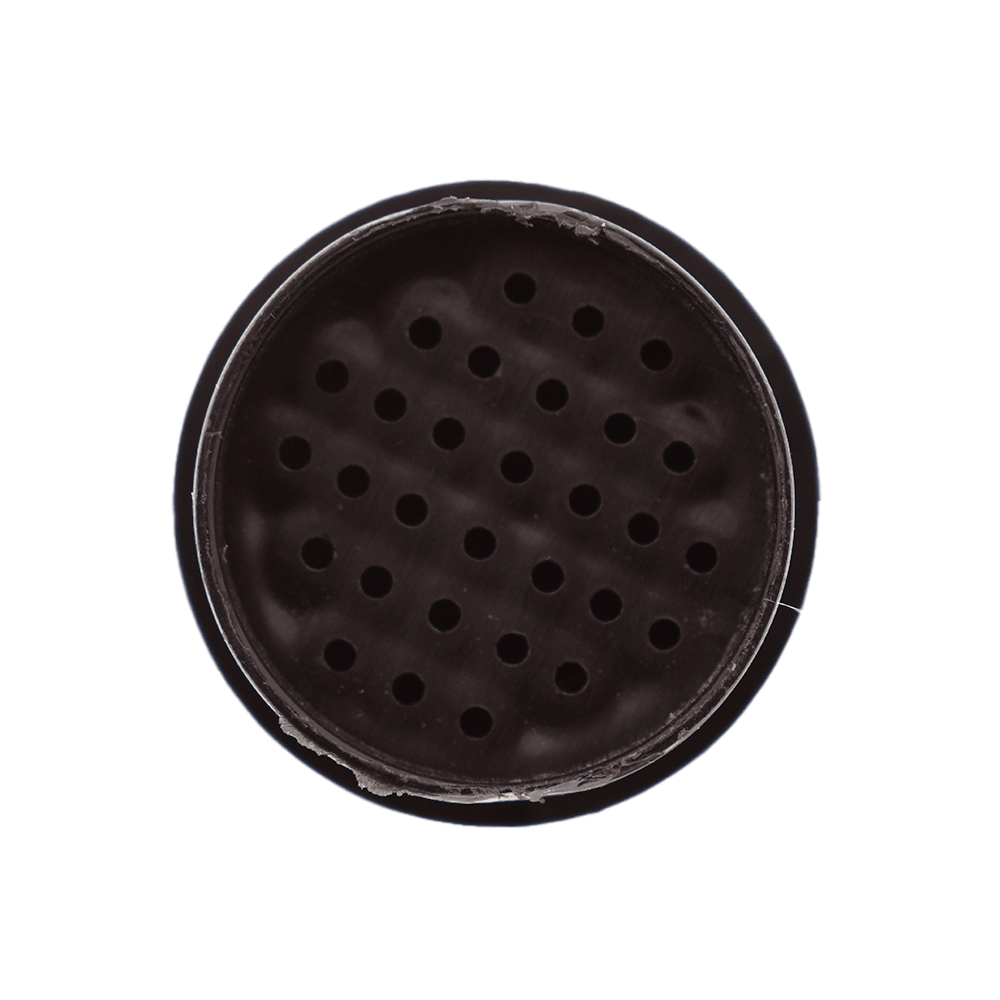 Filtro de carbono compatible con vinoteca Haier 49055401