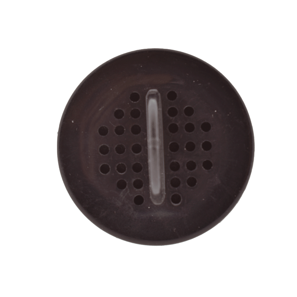 Filtro de carbono compatible con vinoteca Haier 49055401