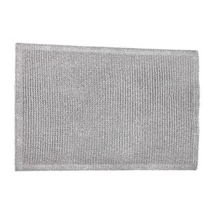 Filtro metálico Pelgrim 550x340mm AV20I / 722413