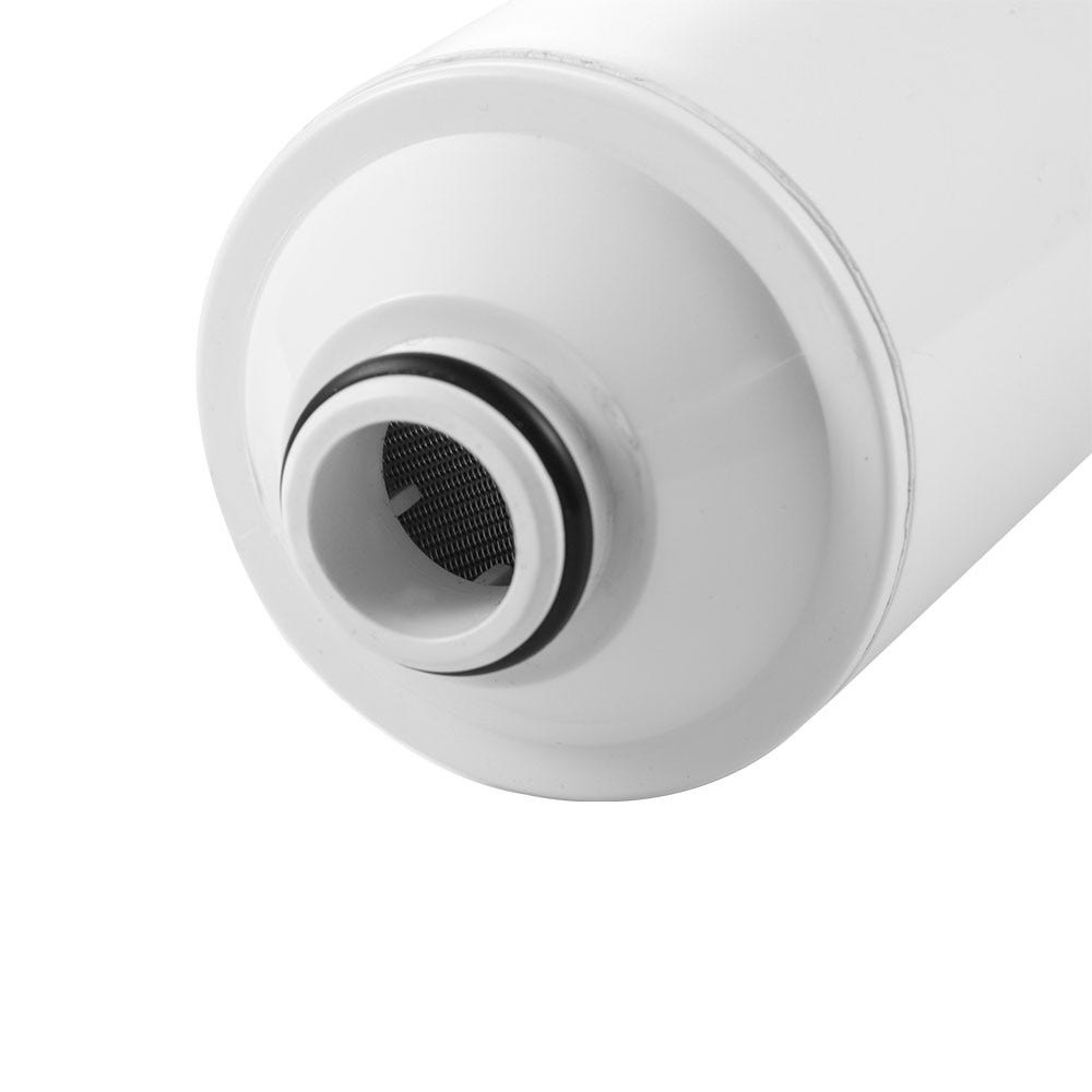Cartucho de filtro para ducha Philips AWP175