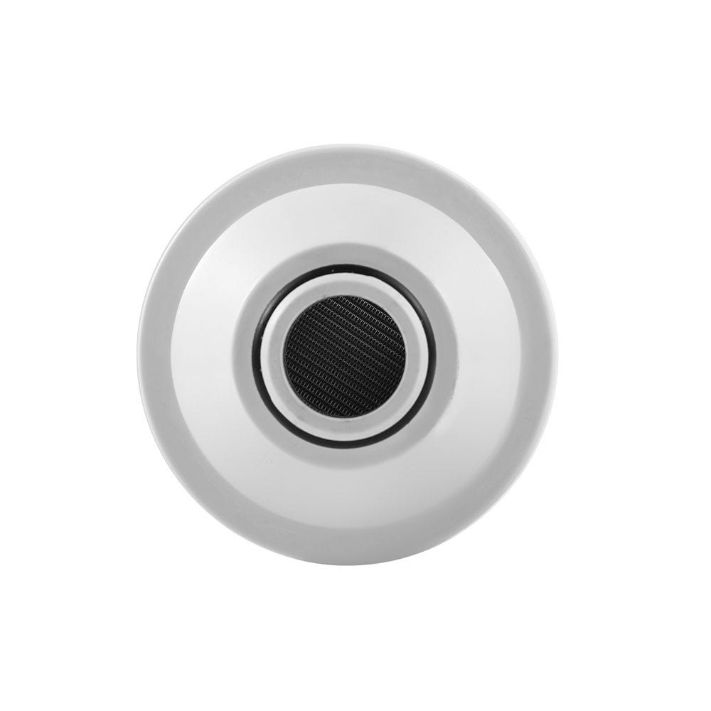 Cartucho de filtro para ducha Philips AWP175