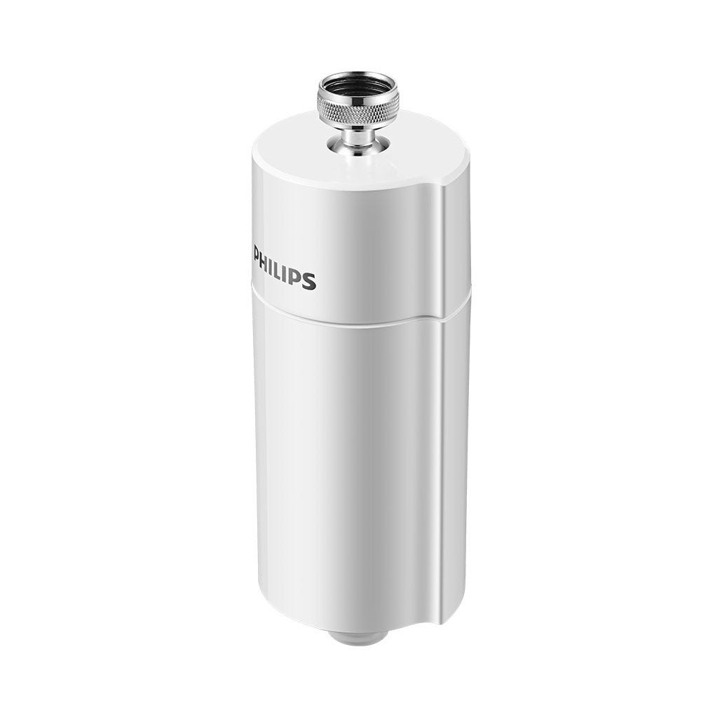 Filtro de ducha Philips Inline AWP1775 (blanco) 