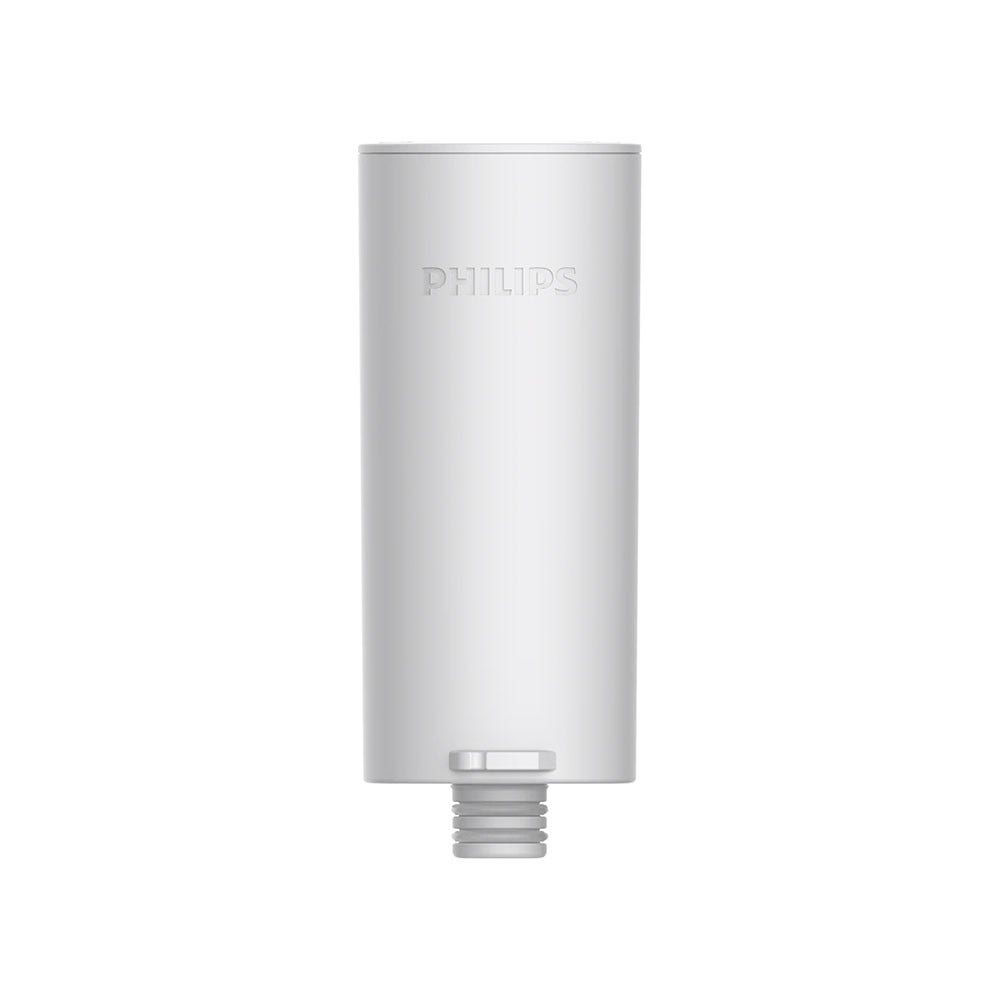 Cartucho de filtro + softening Philips Micro X-Clean AWP225S