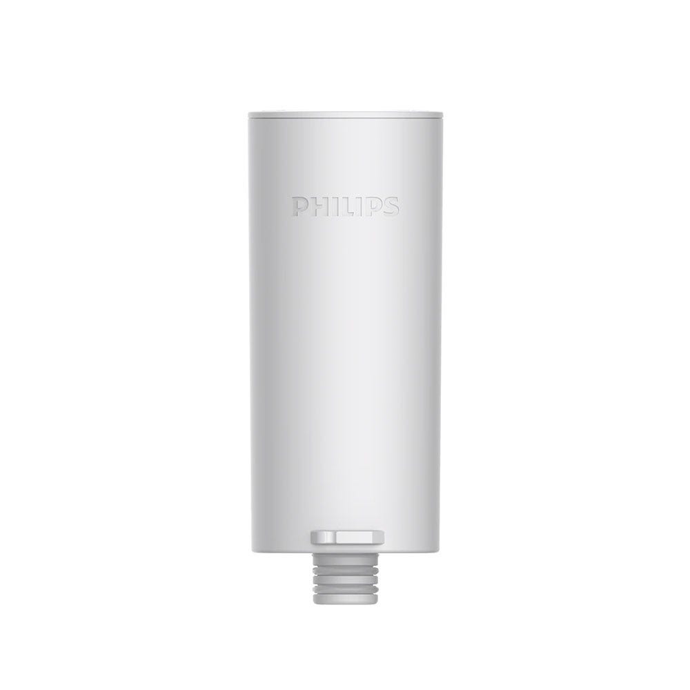 Cartucho de filtro (3uds.) Philips Micro X-Clean Instant AWP225