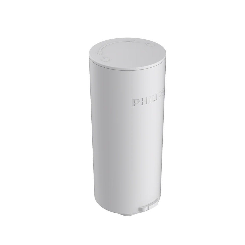Cartucho de filtro (3uds.) Philips Micro X-Clean Instant AWP225