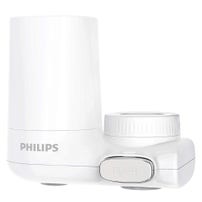 Sistema On-Tap Philips AWP3703/10