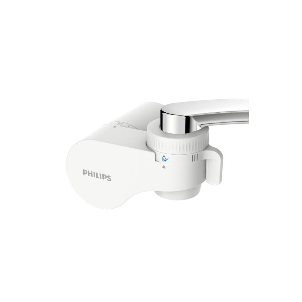 Sistema de filtración On-Tap Philips AWP3754/10