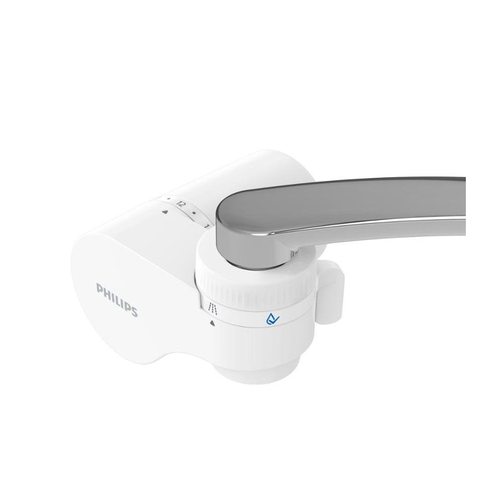 Sistema de filtración On-Tap Philips AWP3754/10