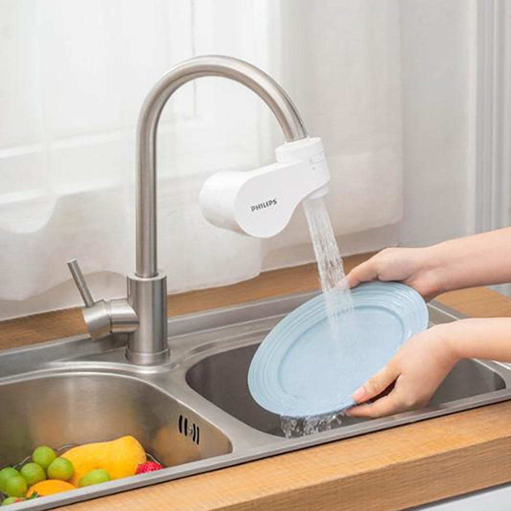 Sistema de filtración On-Tap Philips AWP3754/10