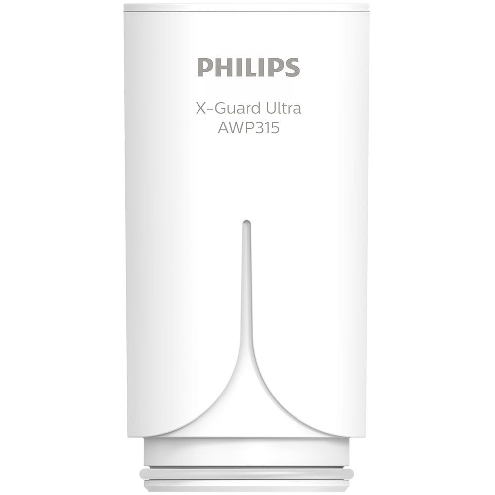 Sistema de filtración de agua Philips On-Tap AWP3756P1 incl. filtro X-Guard Ultra