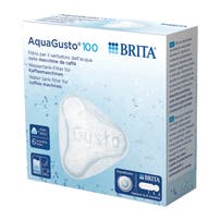 BRITA Aquagusto 100 Filtro para depósito de agua