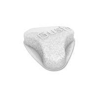 BRITA Aquagusto 250 Filtro para depósito de agua