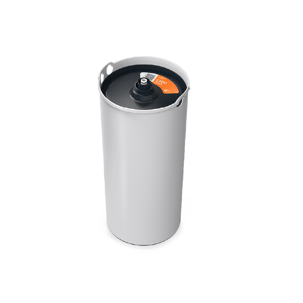 Cartucho BRITA PURITY Steam 1200