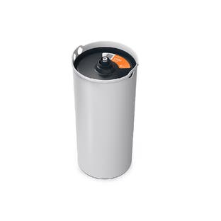Cartucho BRITA PURITY Steam 1200