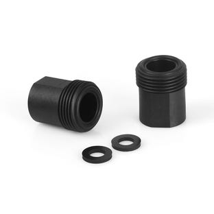 Reductor BRITA PURITY C 3/4" - 3/8" 1000898 (x2)