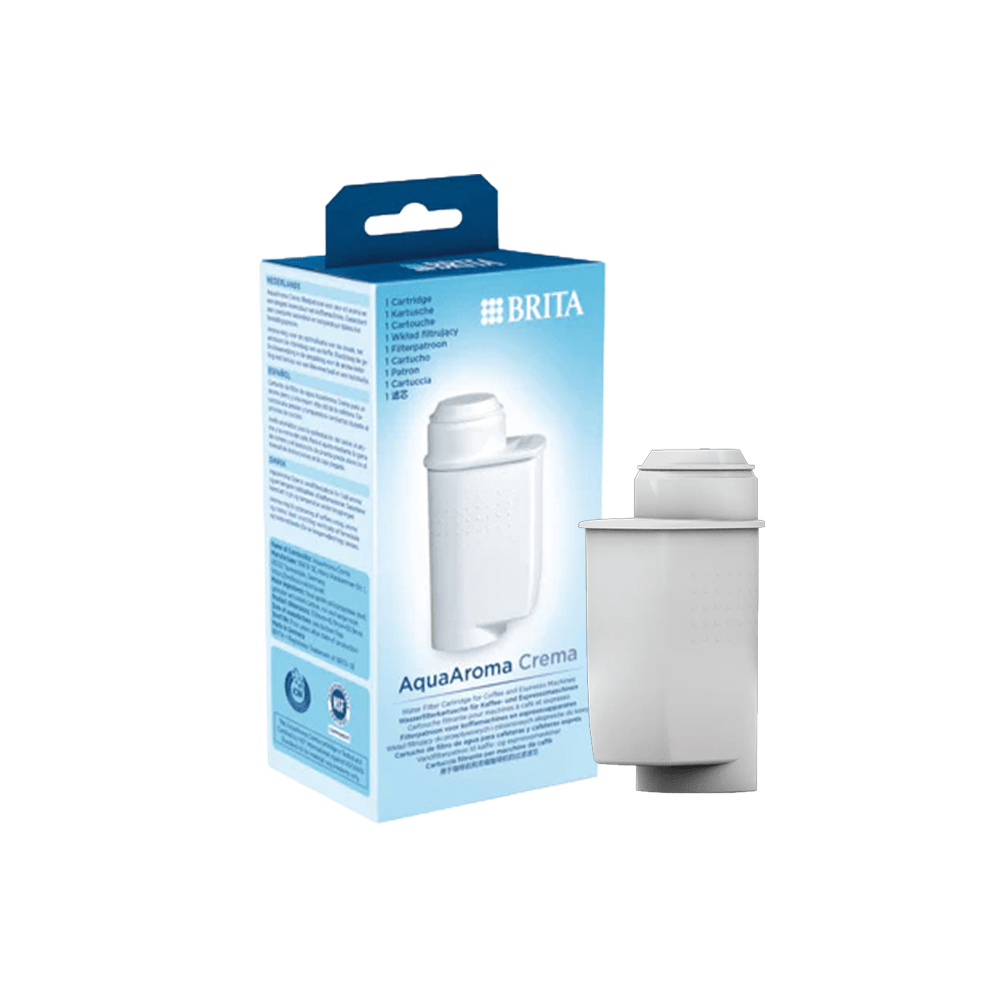 Filtro de agua BRITA AquaAroma Crema 101831