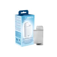 Filtro de agua BRITA AquaAroma Crema 101831
