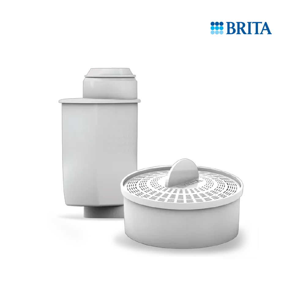 Filtro de agua BRITA AquaAroma 216000