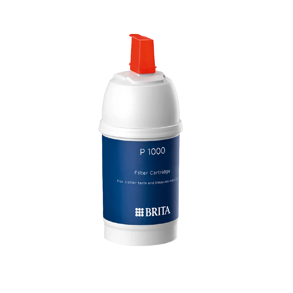 Filtro de agua BRITA P 1000