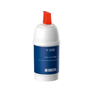 Filtro de agua BRITA P 1000