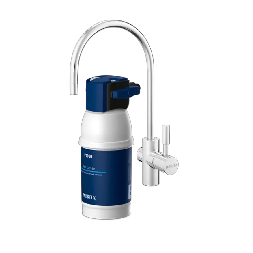 Cartucho de filtro BRITA GF121110 para Gaggenau