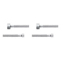 BRITA Manguera 1,5m (DN8 3/4'' - 3/8'') 1007706