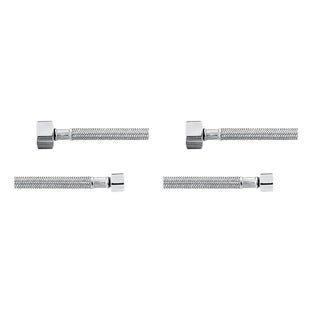BRITA Manguera 1,5m (DN8 3/4'' - 3/8'') 1007706