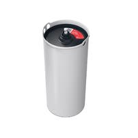 Cartucho BRITA PURITY Clean Extra 1200