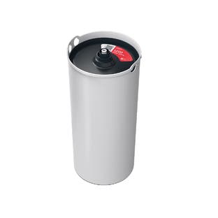 Cartucho BRITA PURITY Clean Extra 1200
